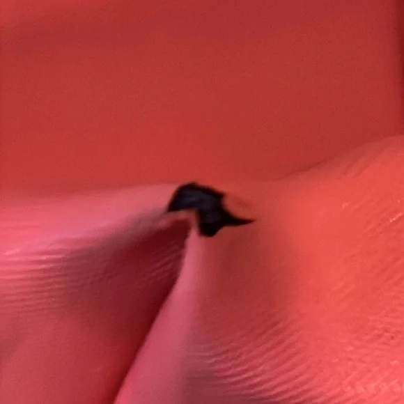 Jon Hart Design Daytripper Bag - Picture 8 of 9